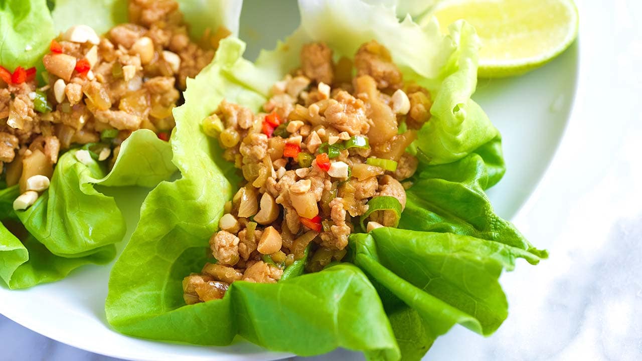 chicken-lettuce-wraps-recipe