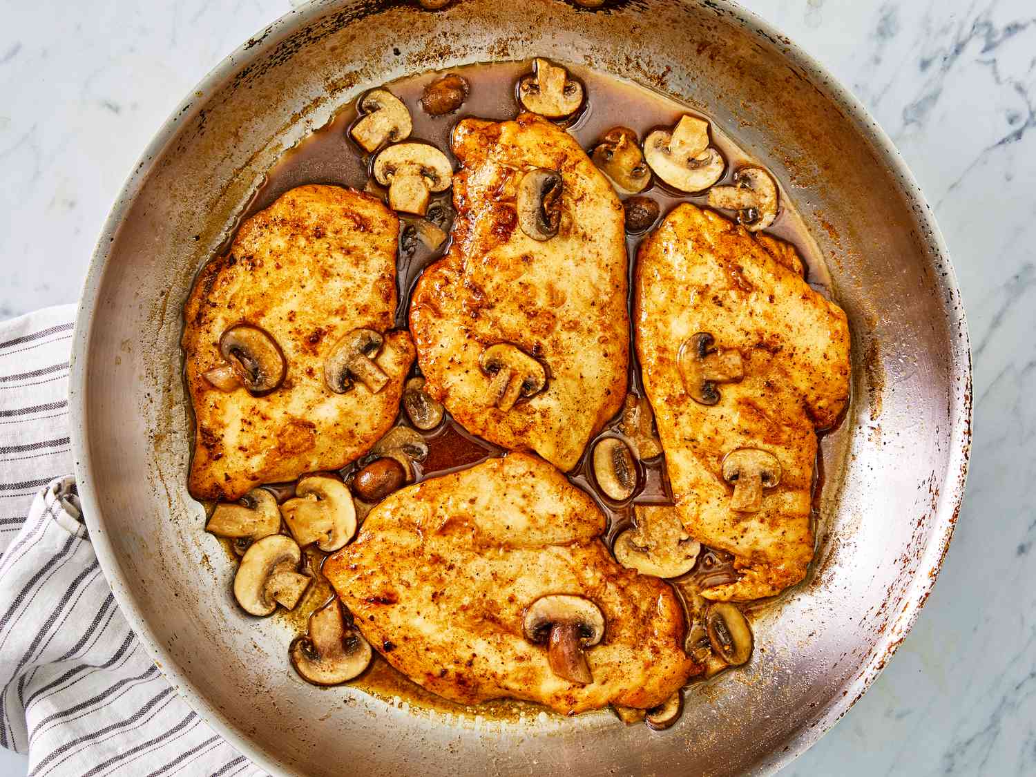 chicken-marsala-recipe