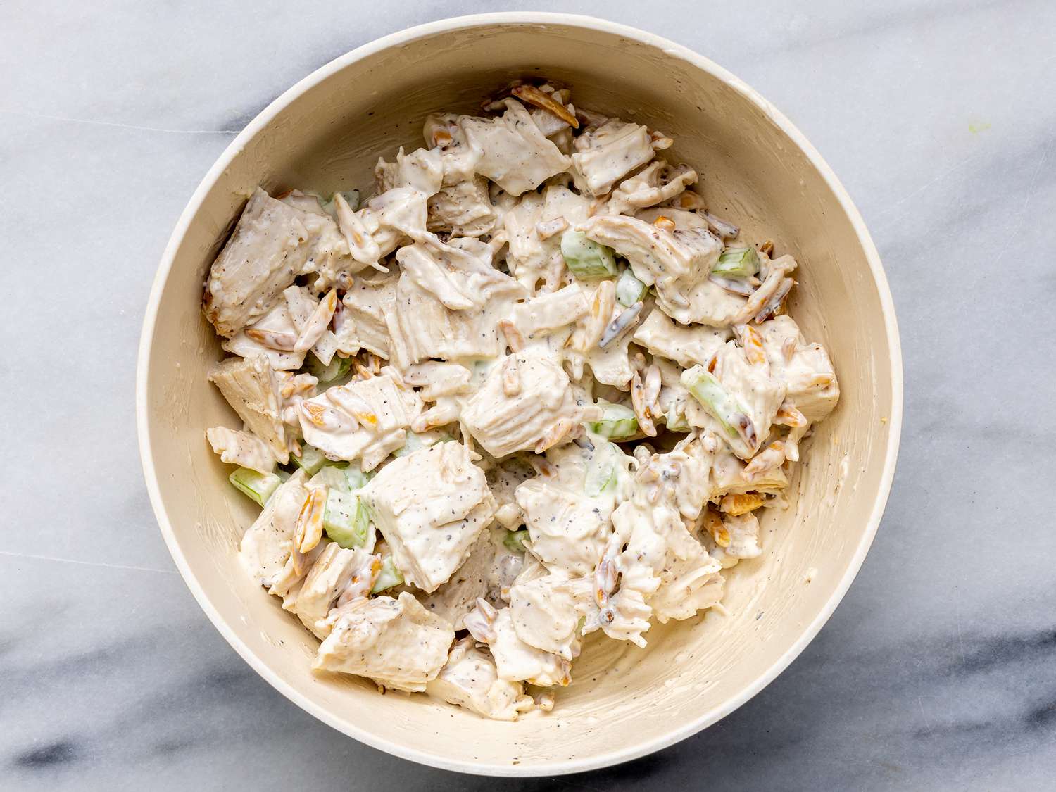 chicken-salad-recipe