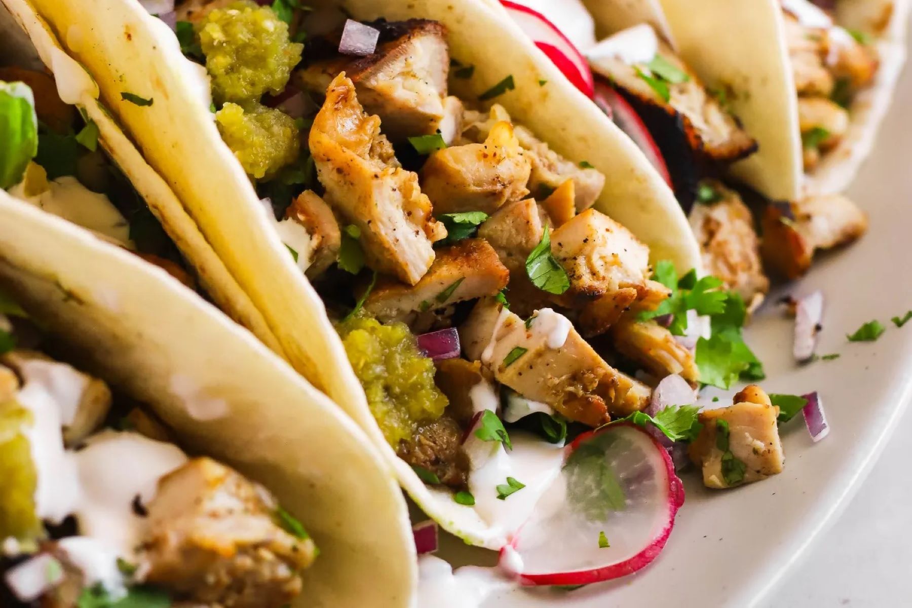 chicken-tacos-recipe