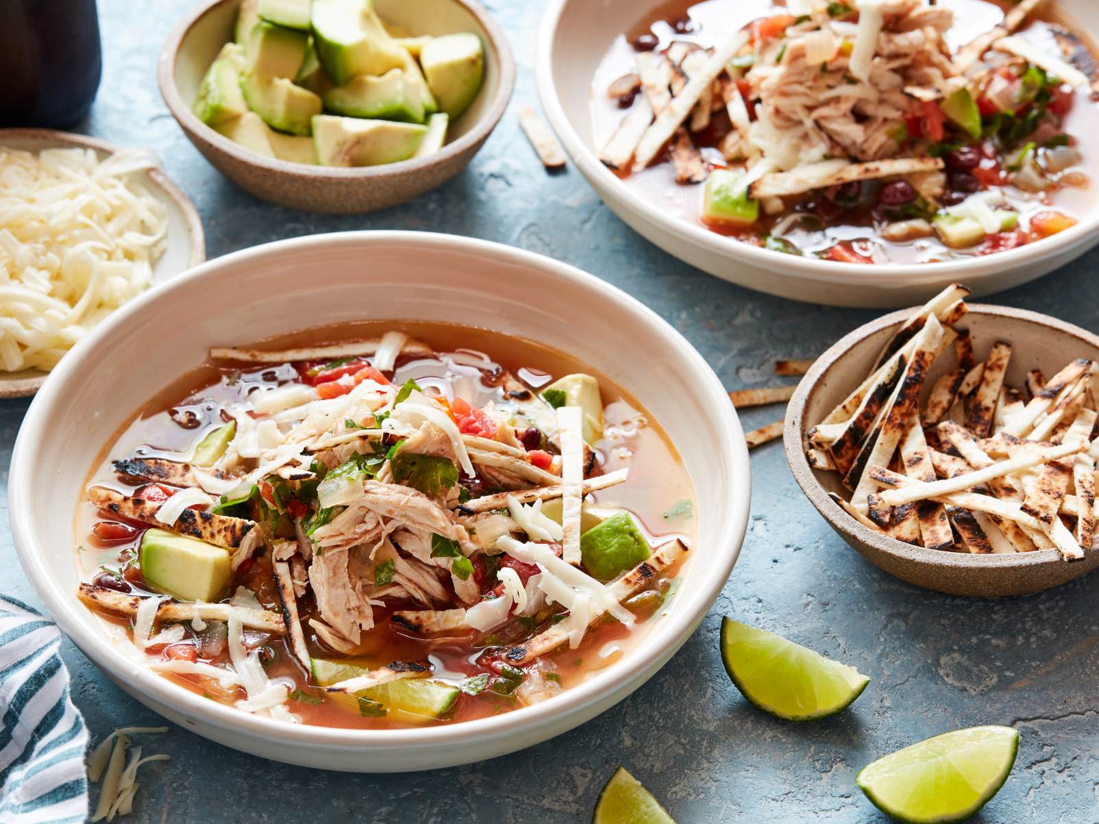 chicken-tortilla-soup-recipe