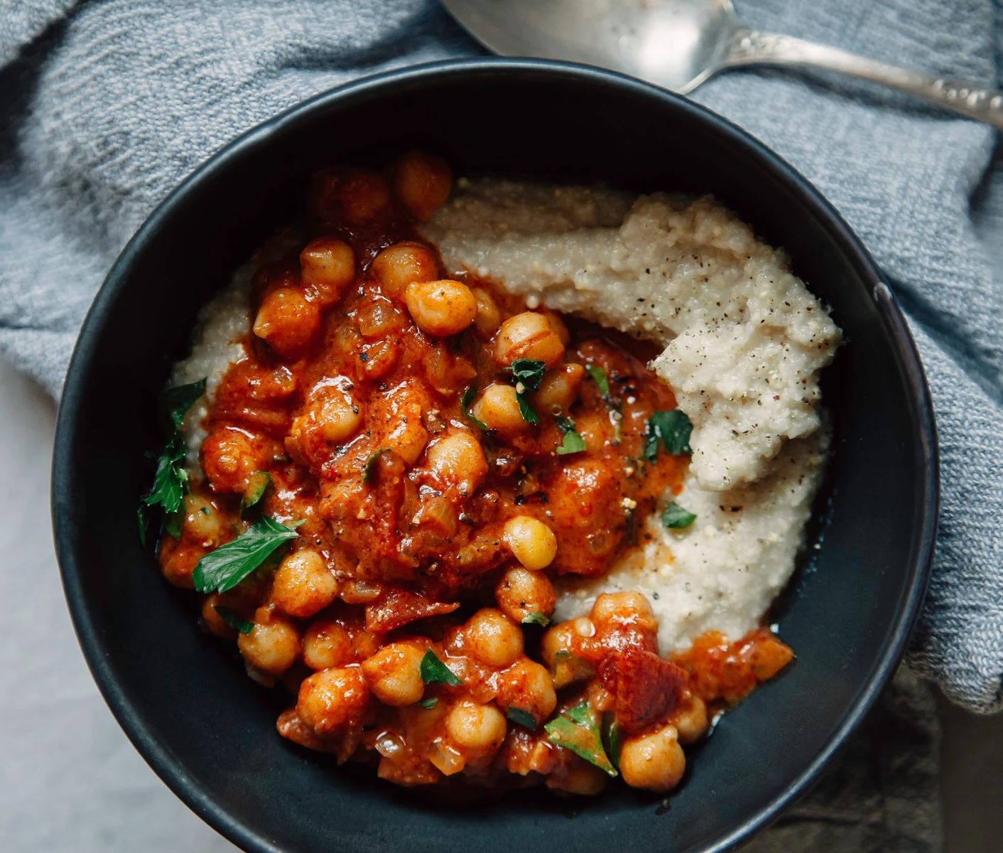 chickpea-and-vegetable-stew-recipe