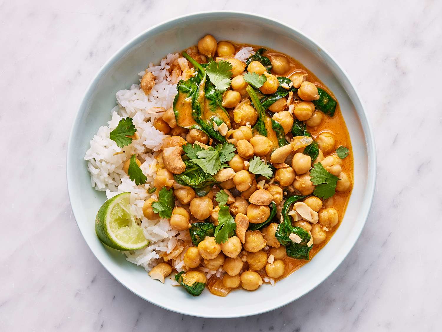 chickpea-curry-recipe