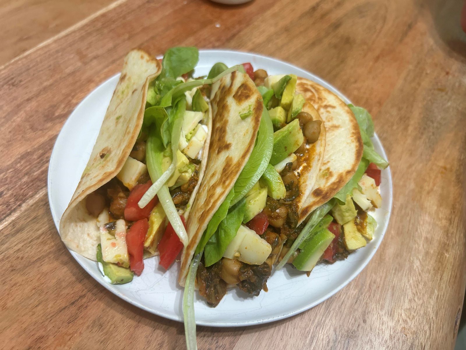 chickpea-spinach-tacos-recipe