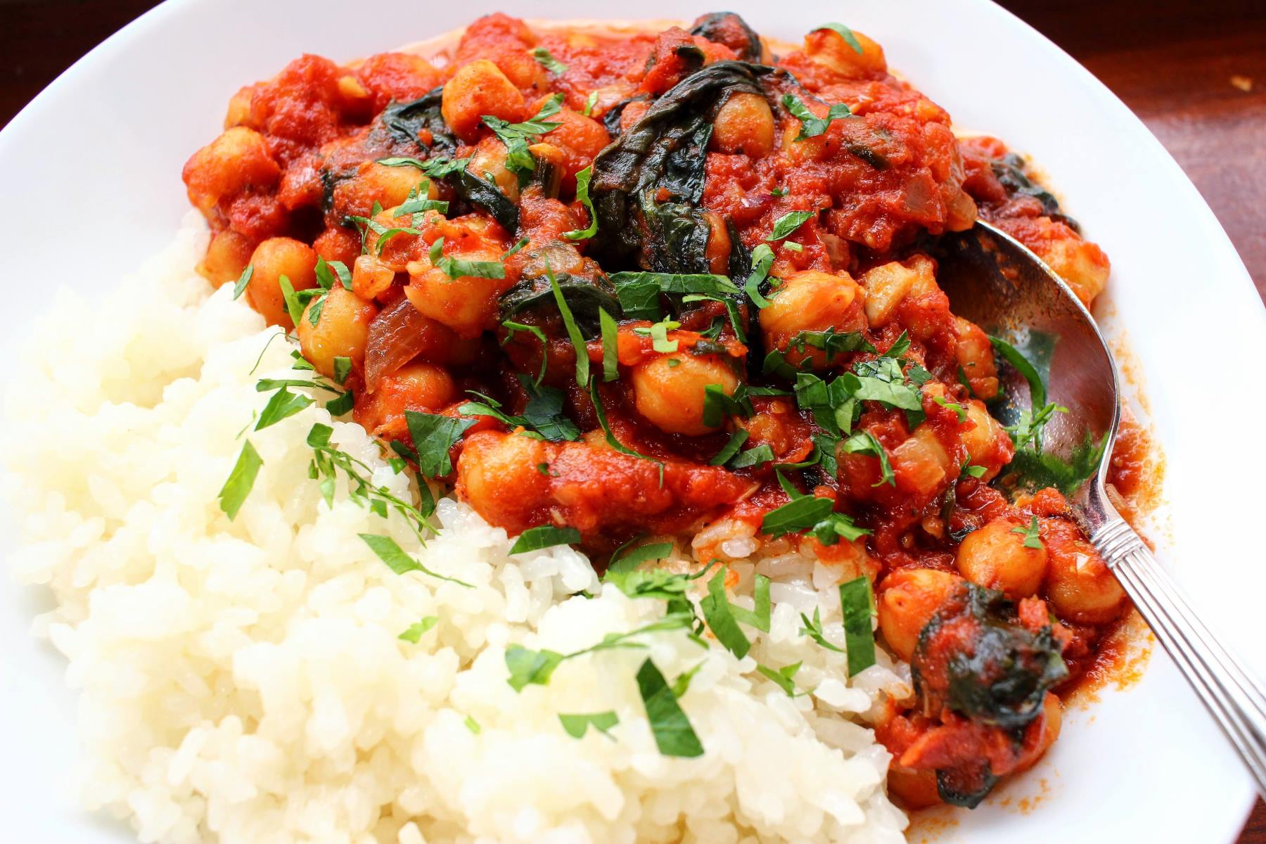 chickpea-stew-recipe