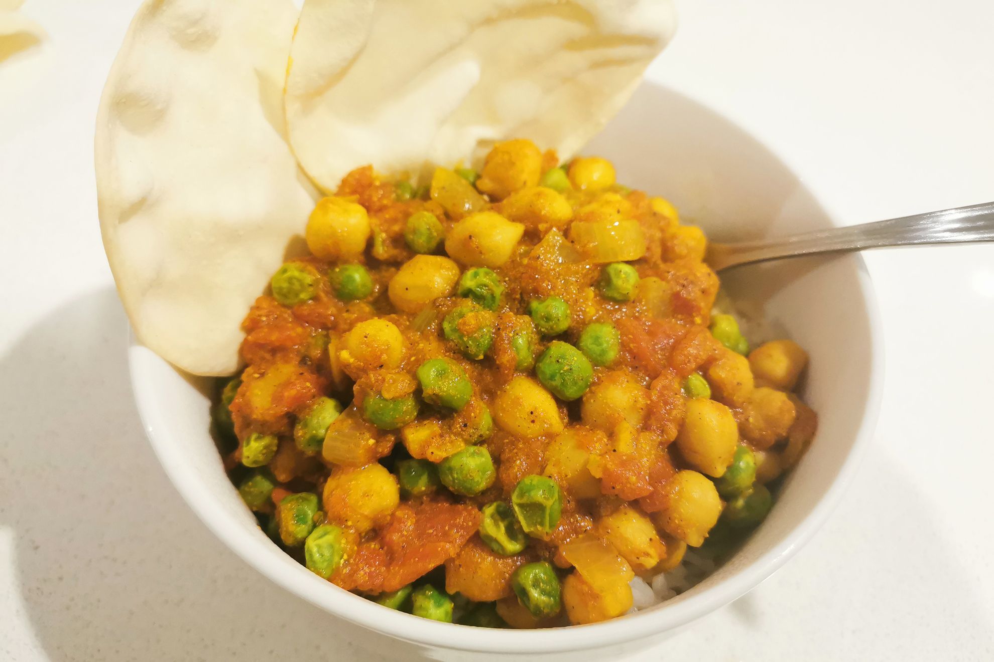 chickpea-vegetable-curry-recipe