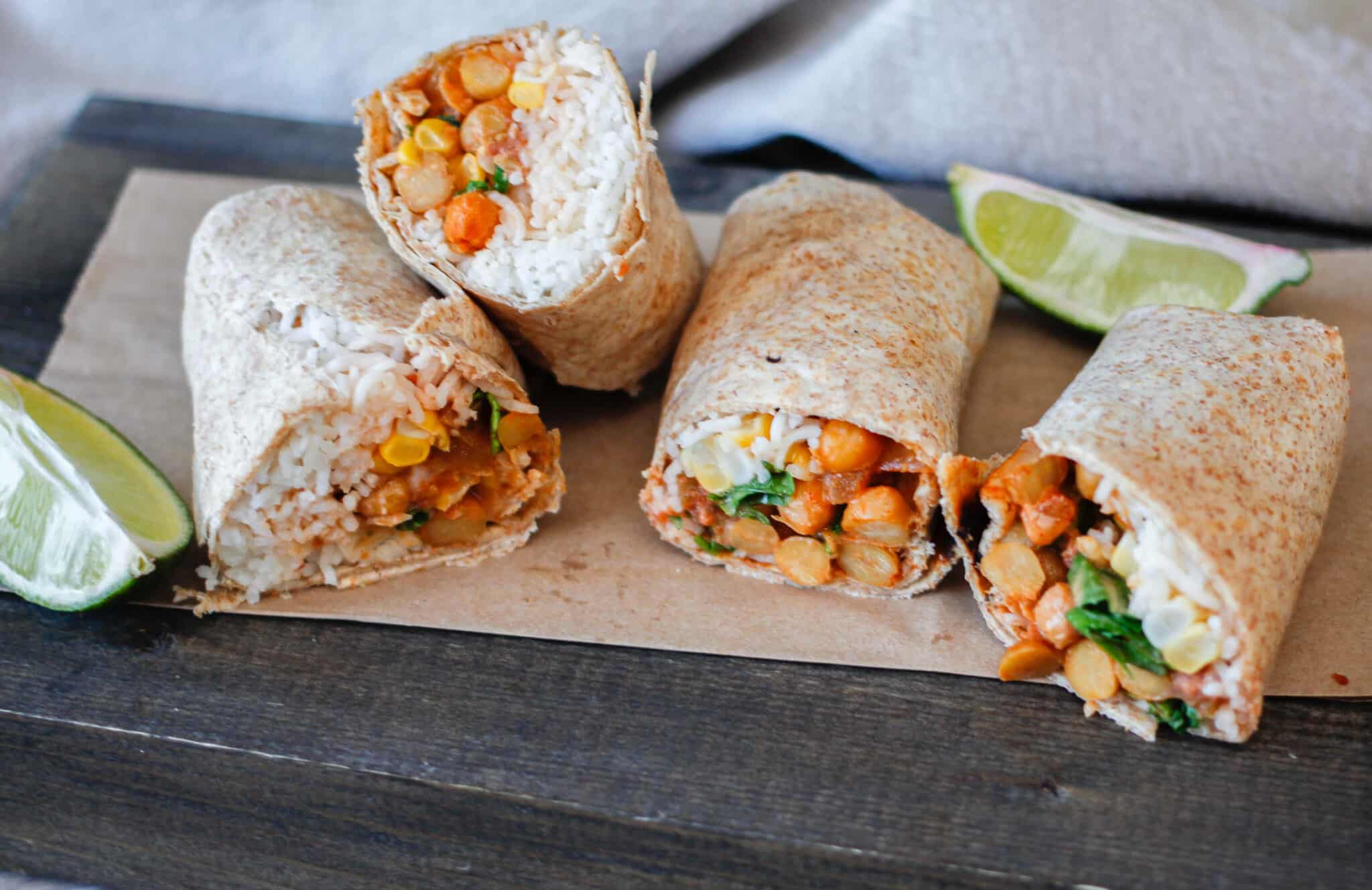 chickpea-wraps-recipe