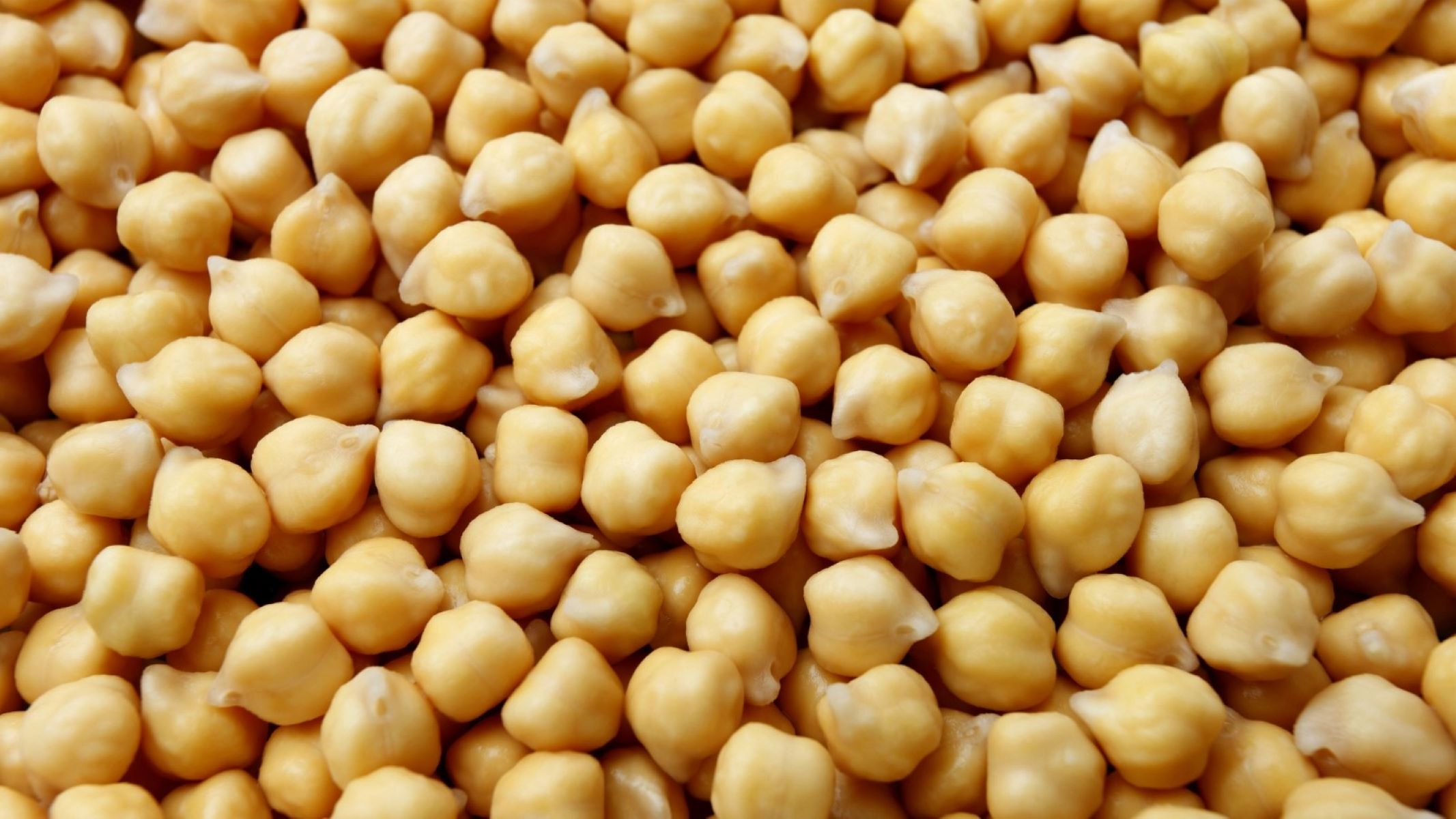 chickpeas-recipe