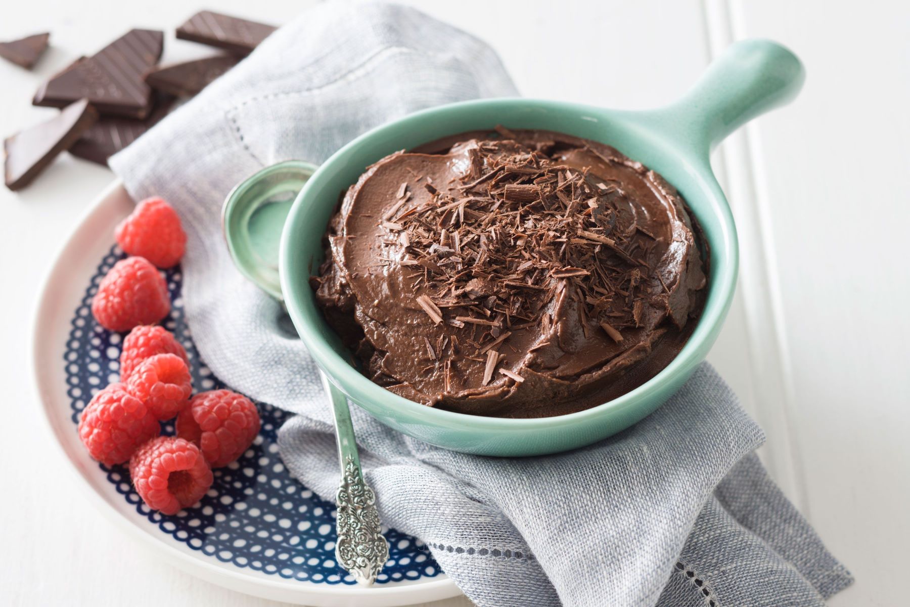 chocolate-avocado-mousse-recipe