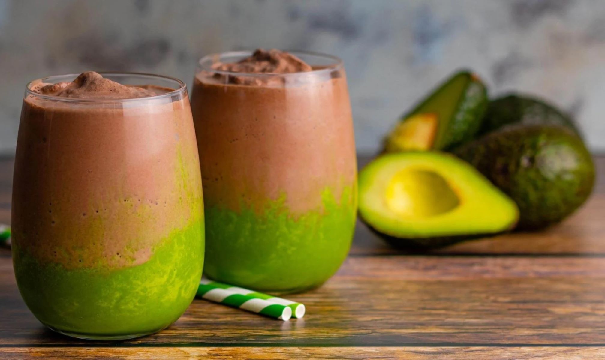 chocolate-avocado-smoothie-recipe