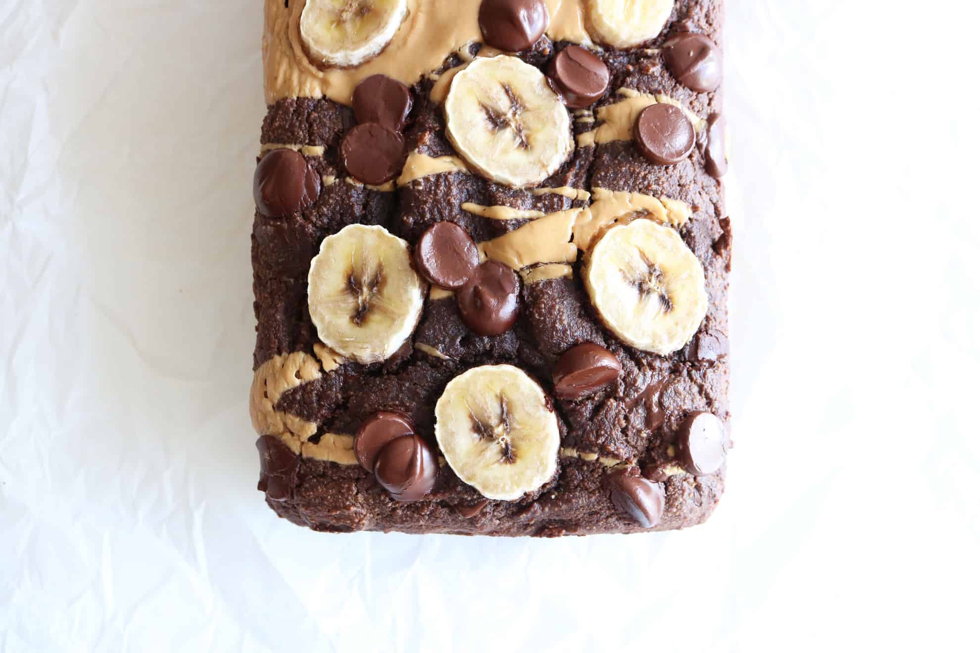 chocolate-banana-bread-recipe