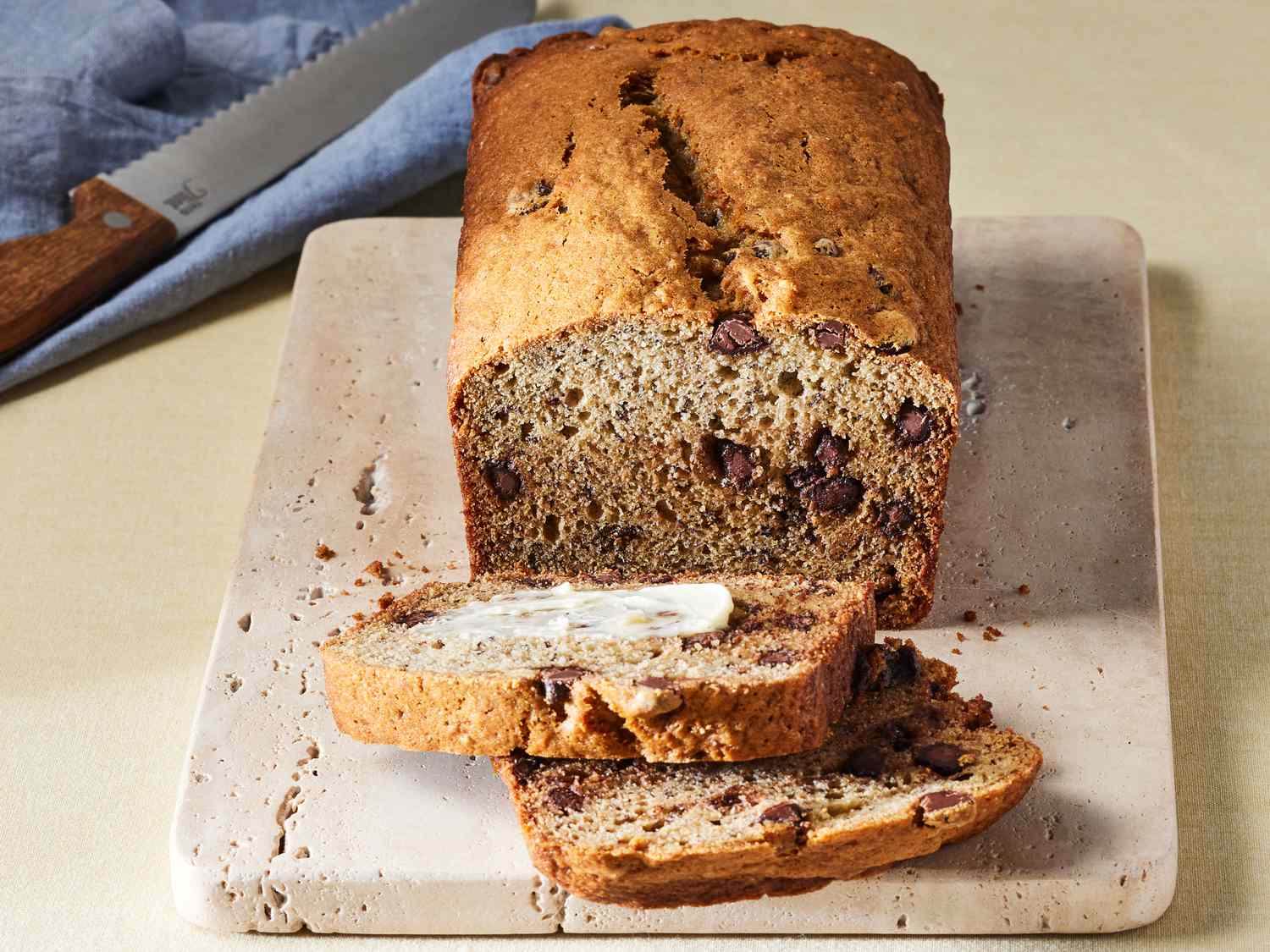 chocolate-chip-banana-bread-recipe