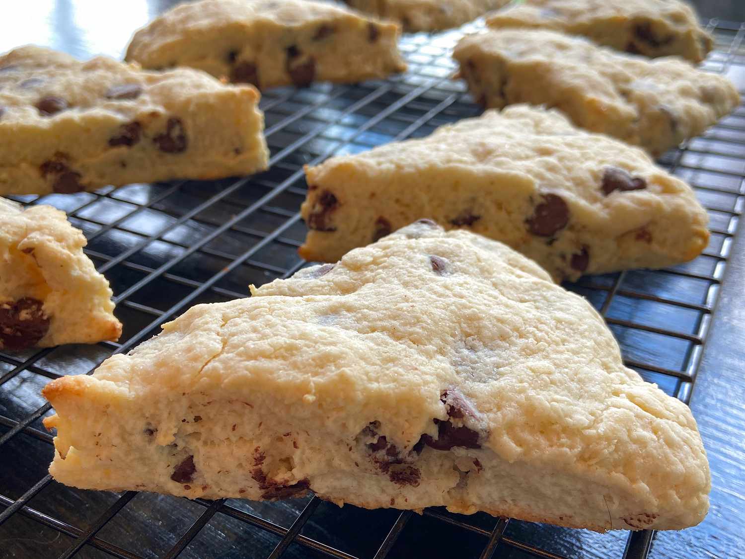 chocolate-chip-scones-recipe