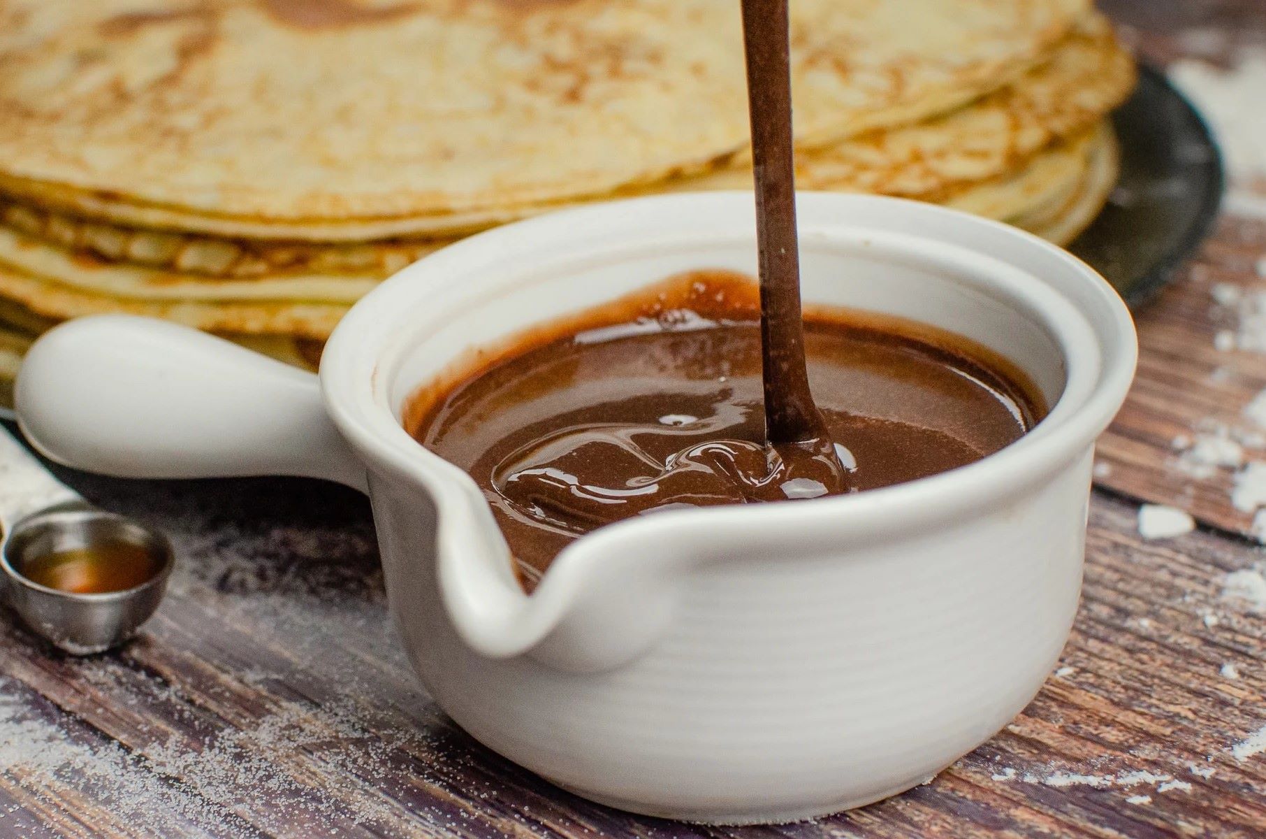 chocolate-dipping-sauce-recipe