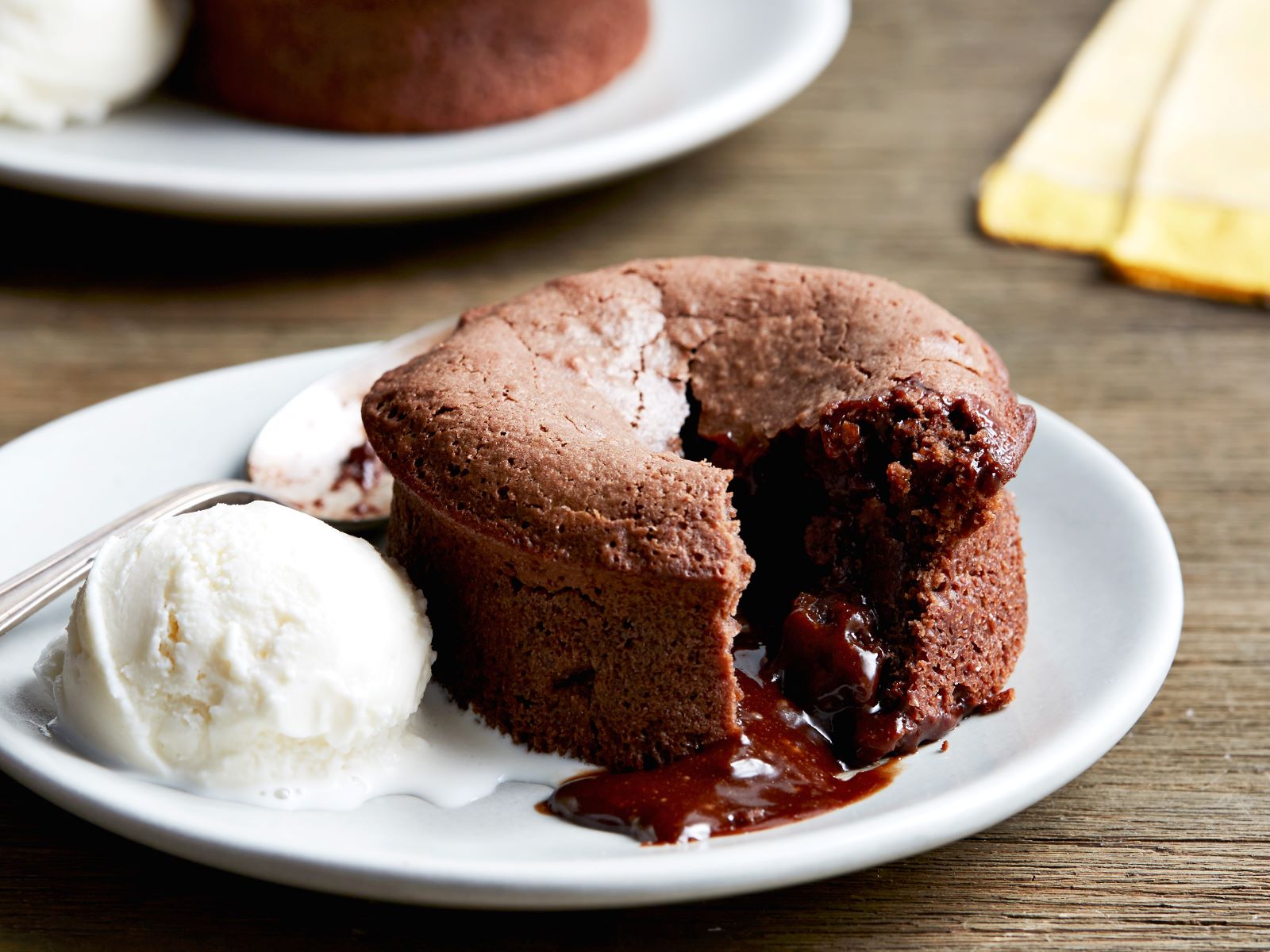 chocolate-lava-cake-recipe