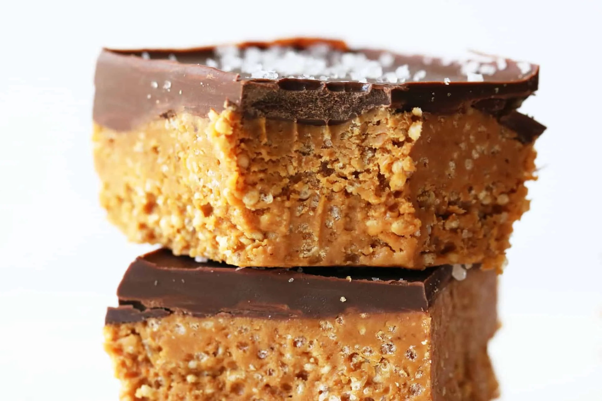 chocolate-peanut-butter-bars-recipe