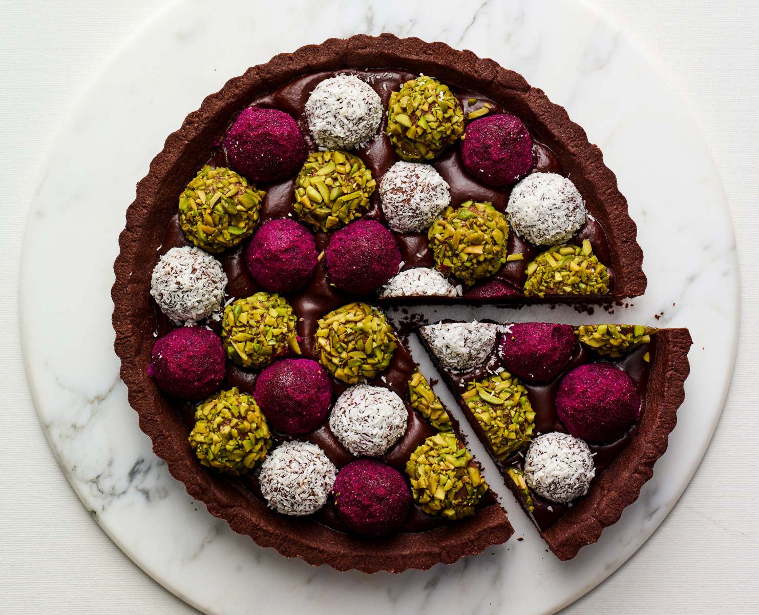 chocolate-truffle-tart-recipe