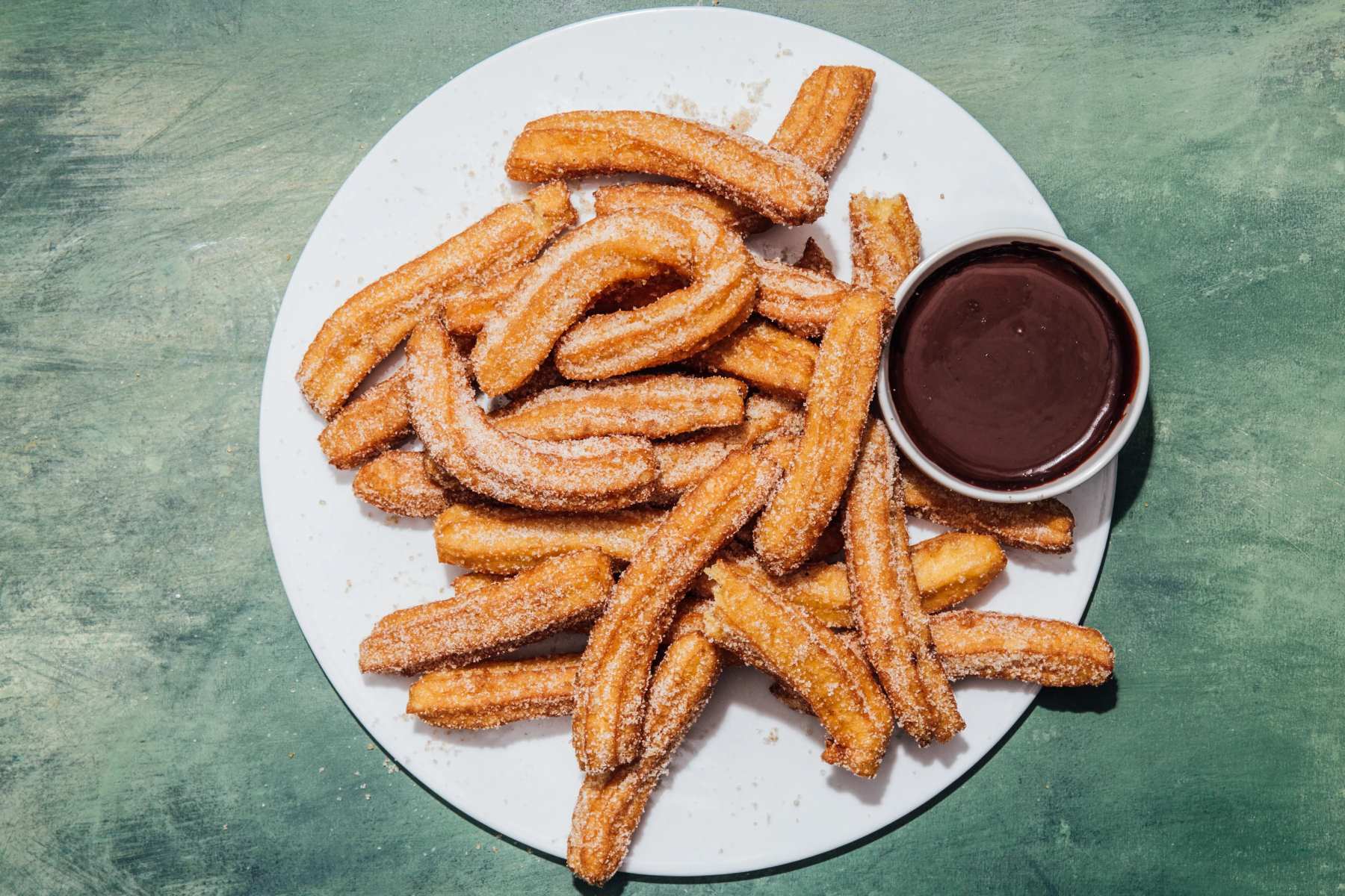 churros-recipe