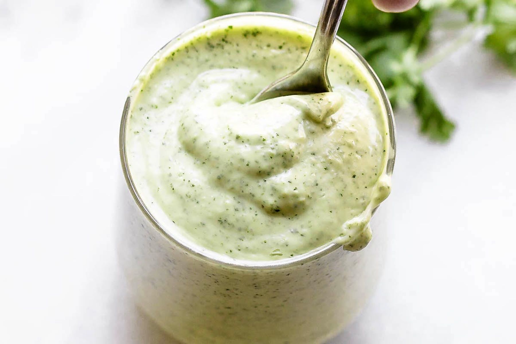 cilantro-lime-dressing-recipe