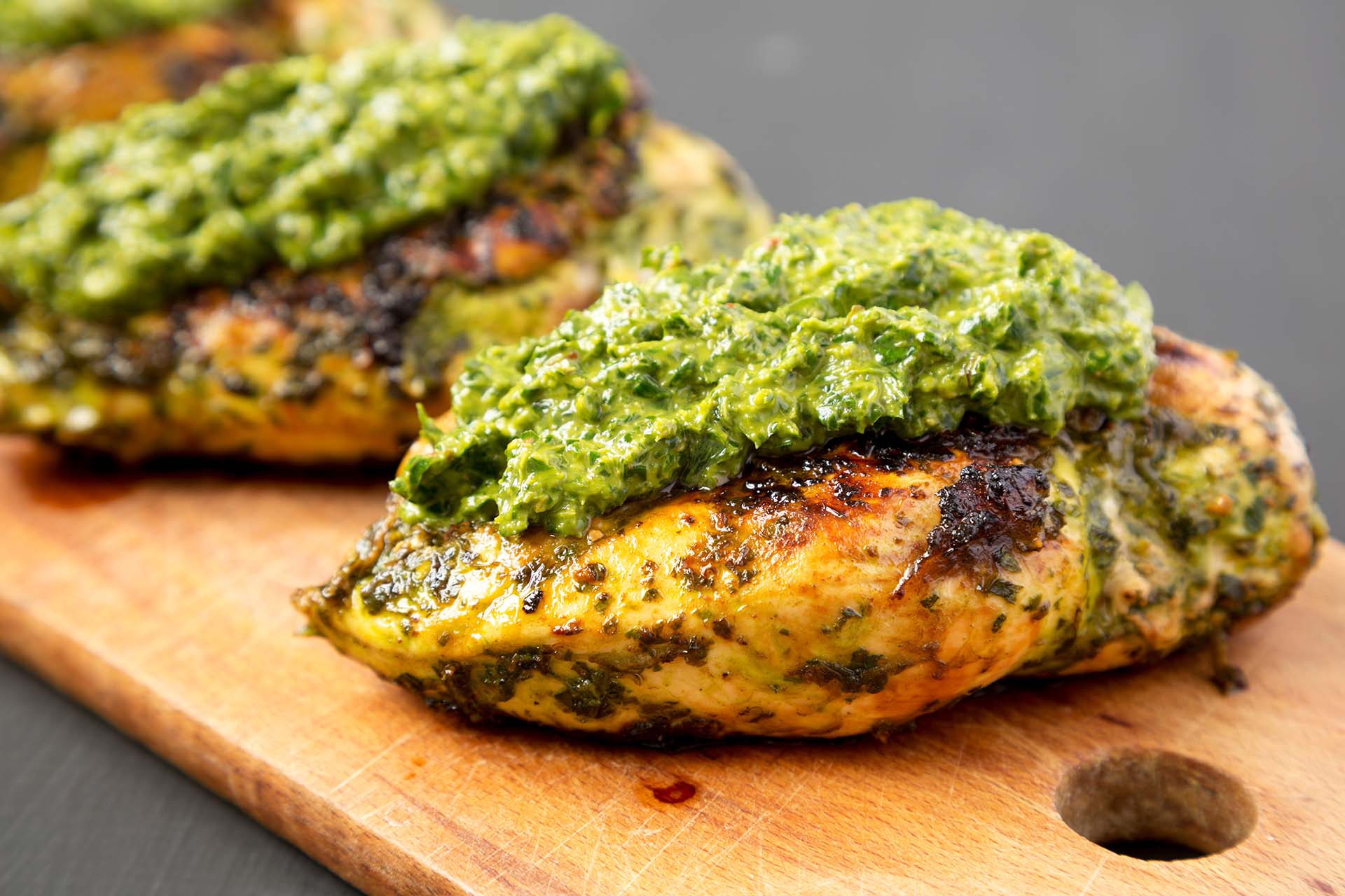 cilantro-lime-pesto-recipe