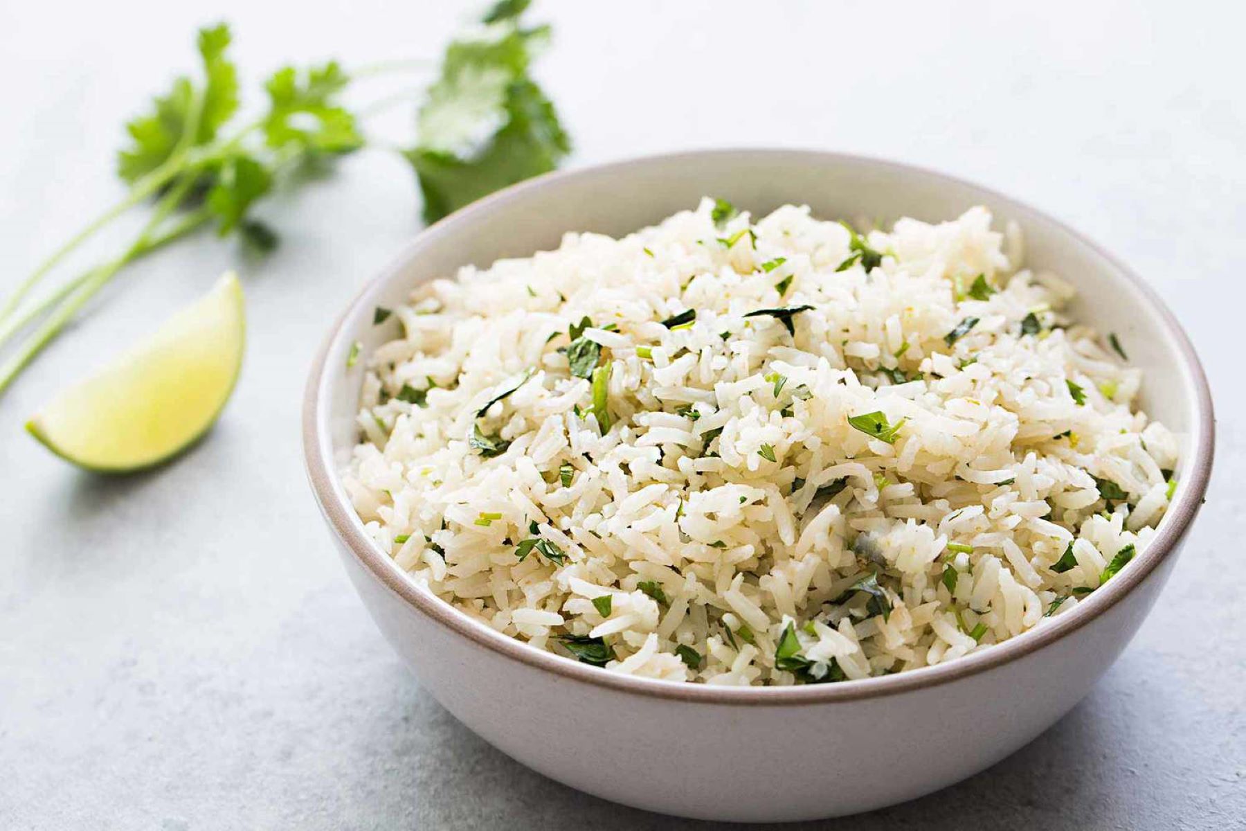 cilantro-lime-rice-recipe