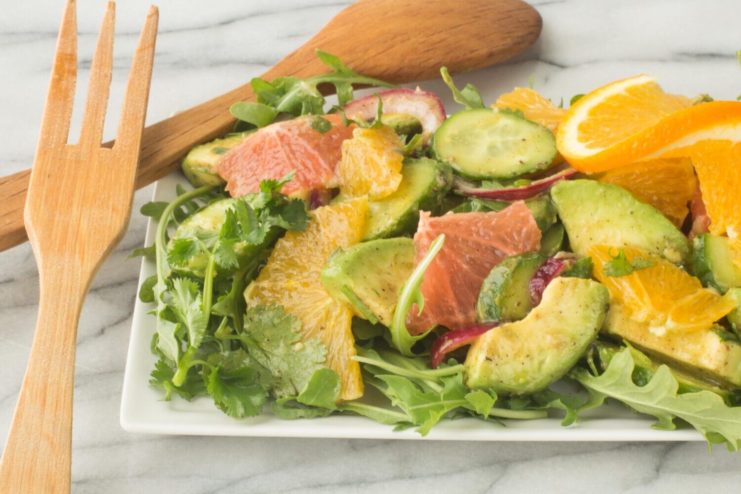 citrus-avocado-salad-with-honey-lime-dressing-recipe