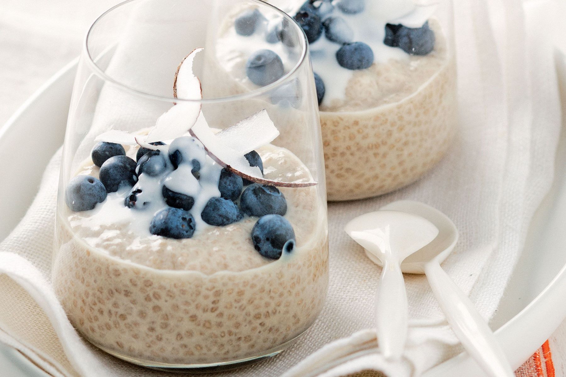 coconut-chia-pudding-recipe