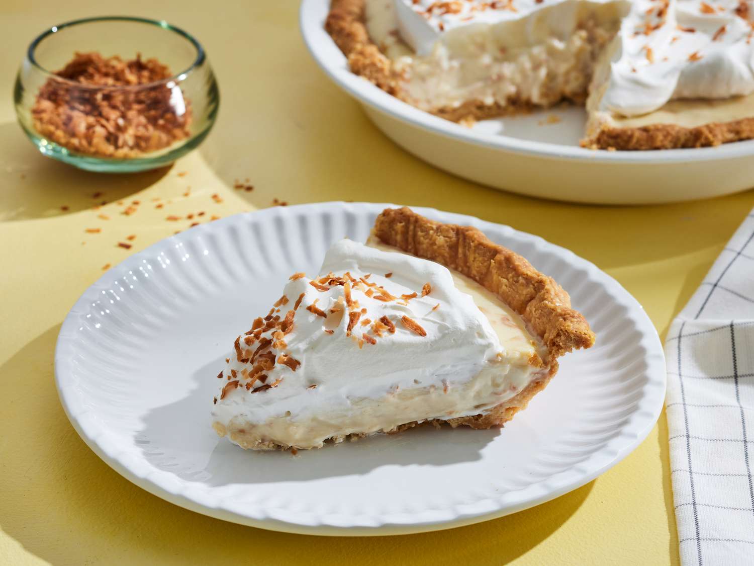 coconut-cream-pie-recipe