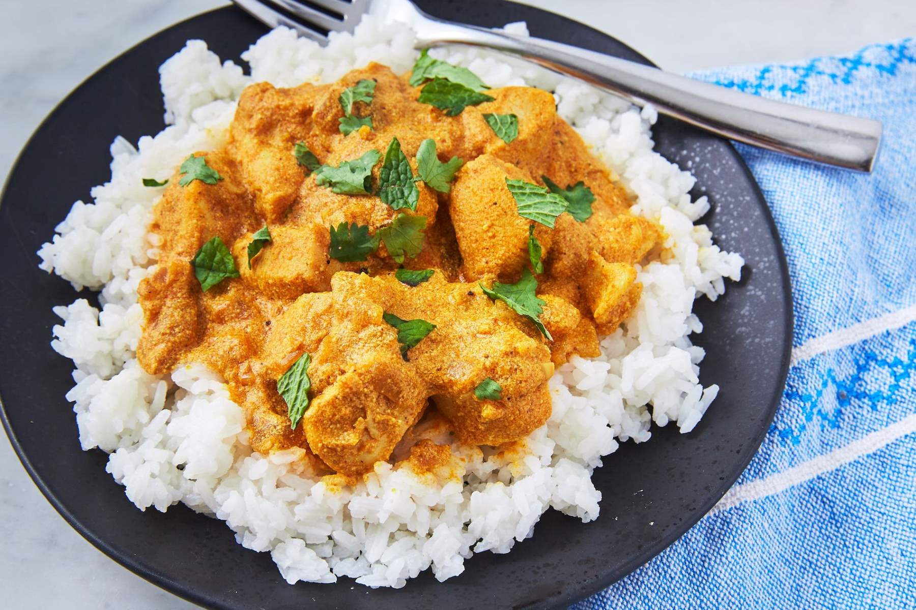 coconut-curry-recipe