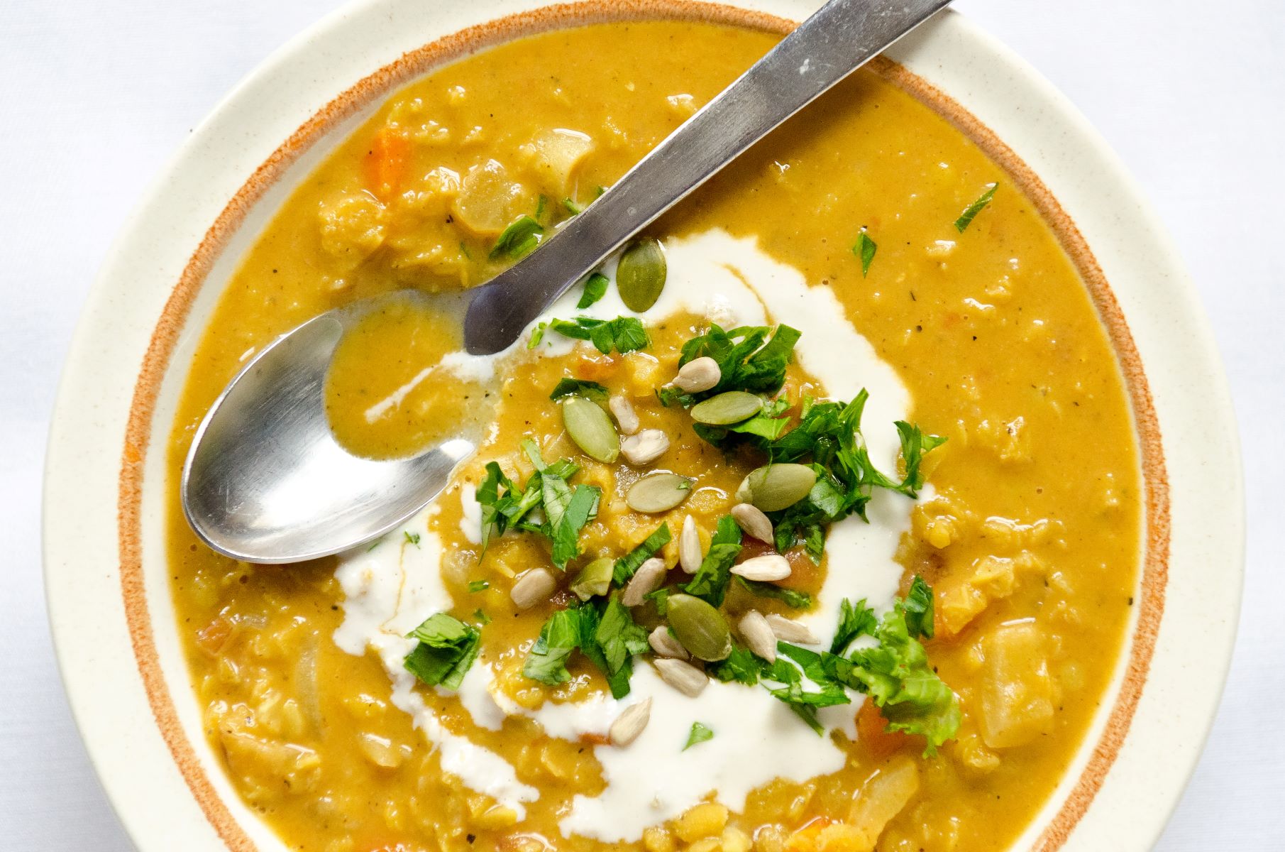 coconut-lentil-soup-recipe