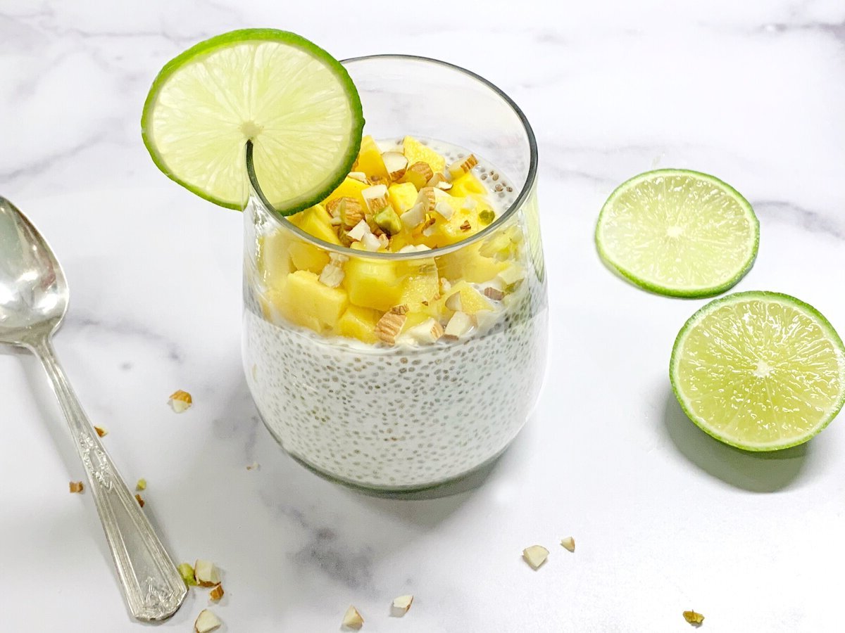 coconut-lime-chia-pudding-recipe