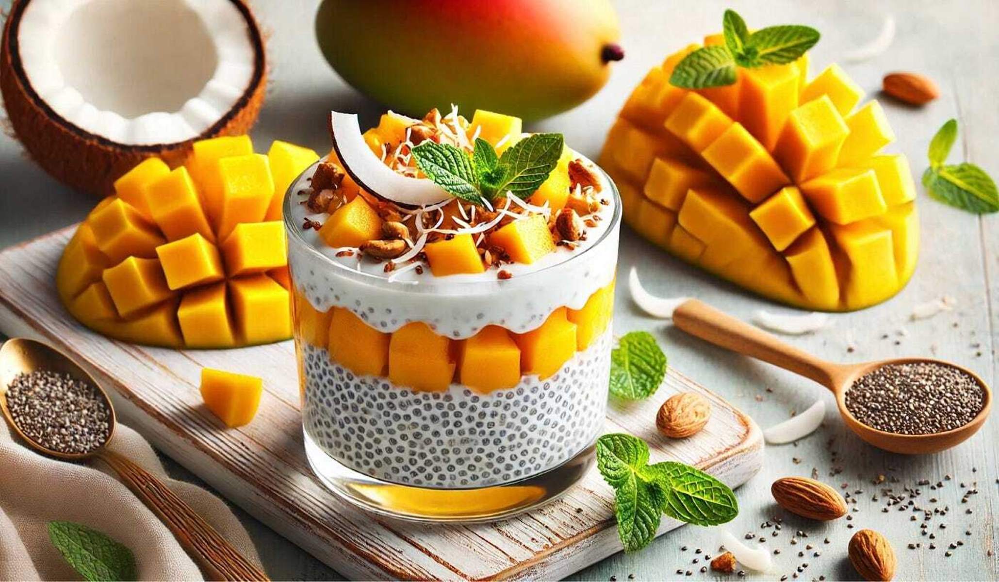 coconut-mango-chia-pudding-recipe