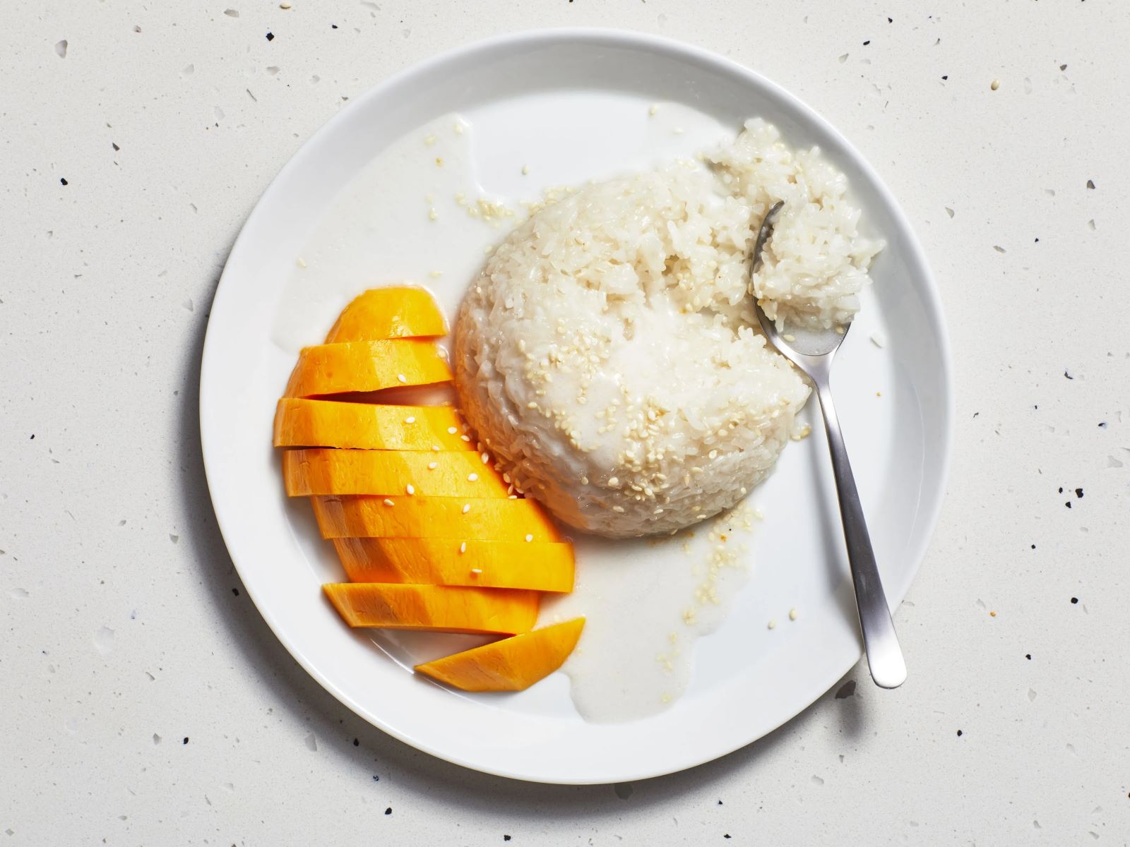 coconut-mango-sticky-rice-recipe