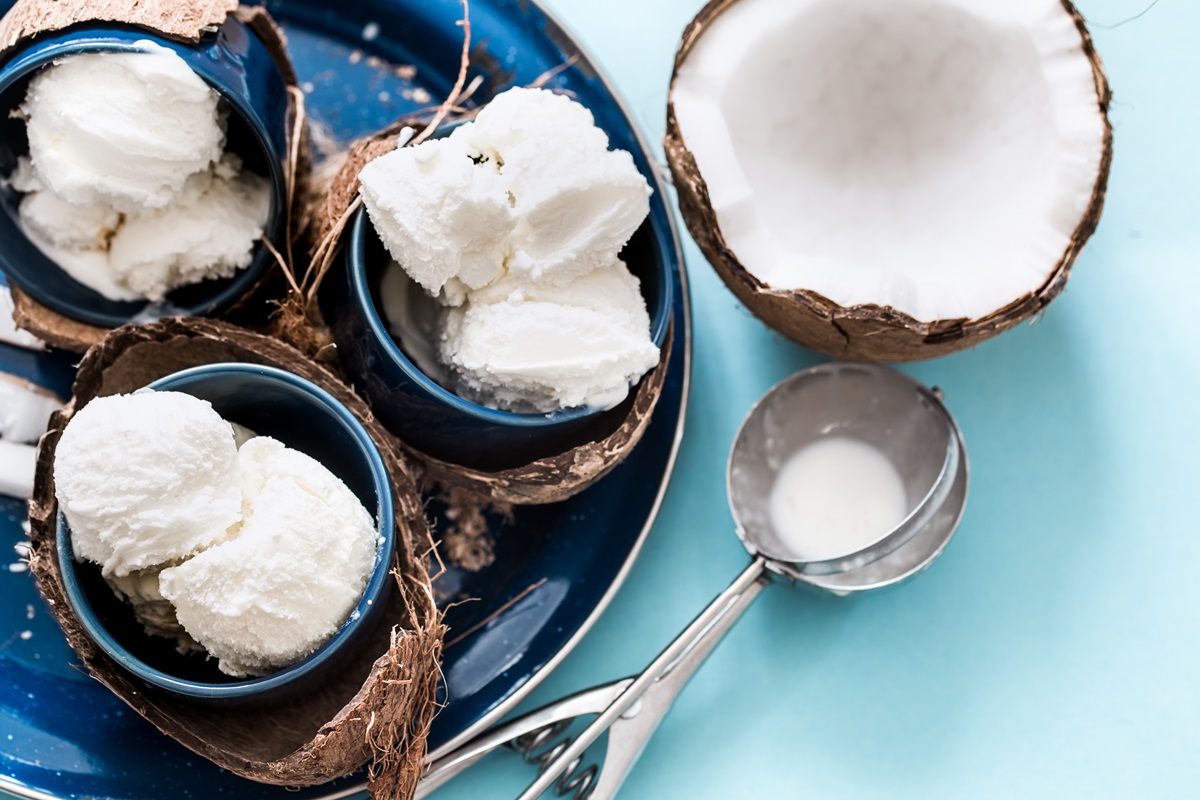 coconut-milk-ice-cream-recipe