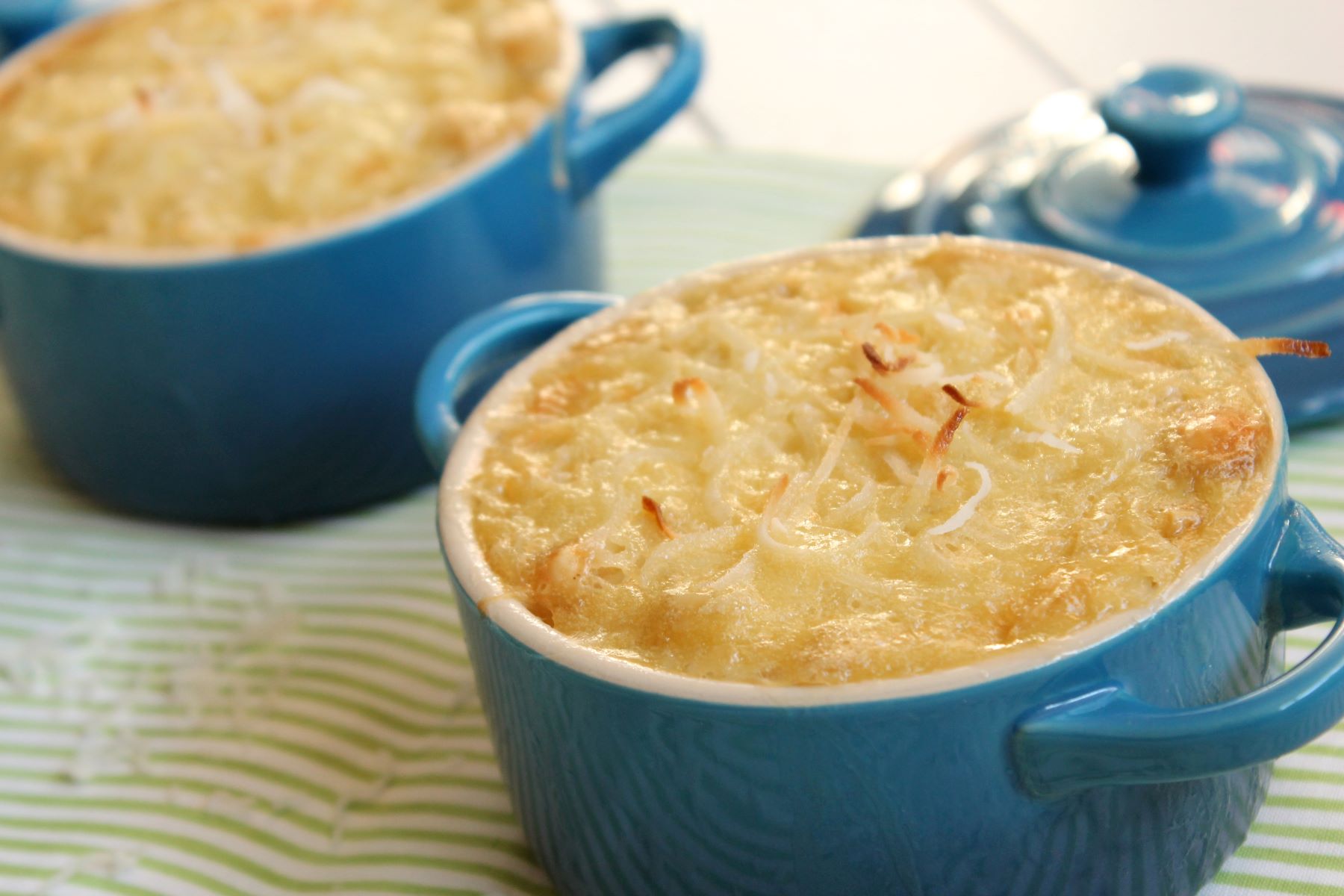 coconut-rice-pudding-recipe