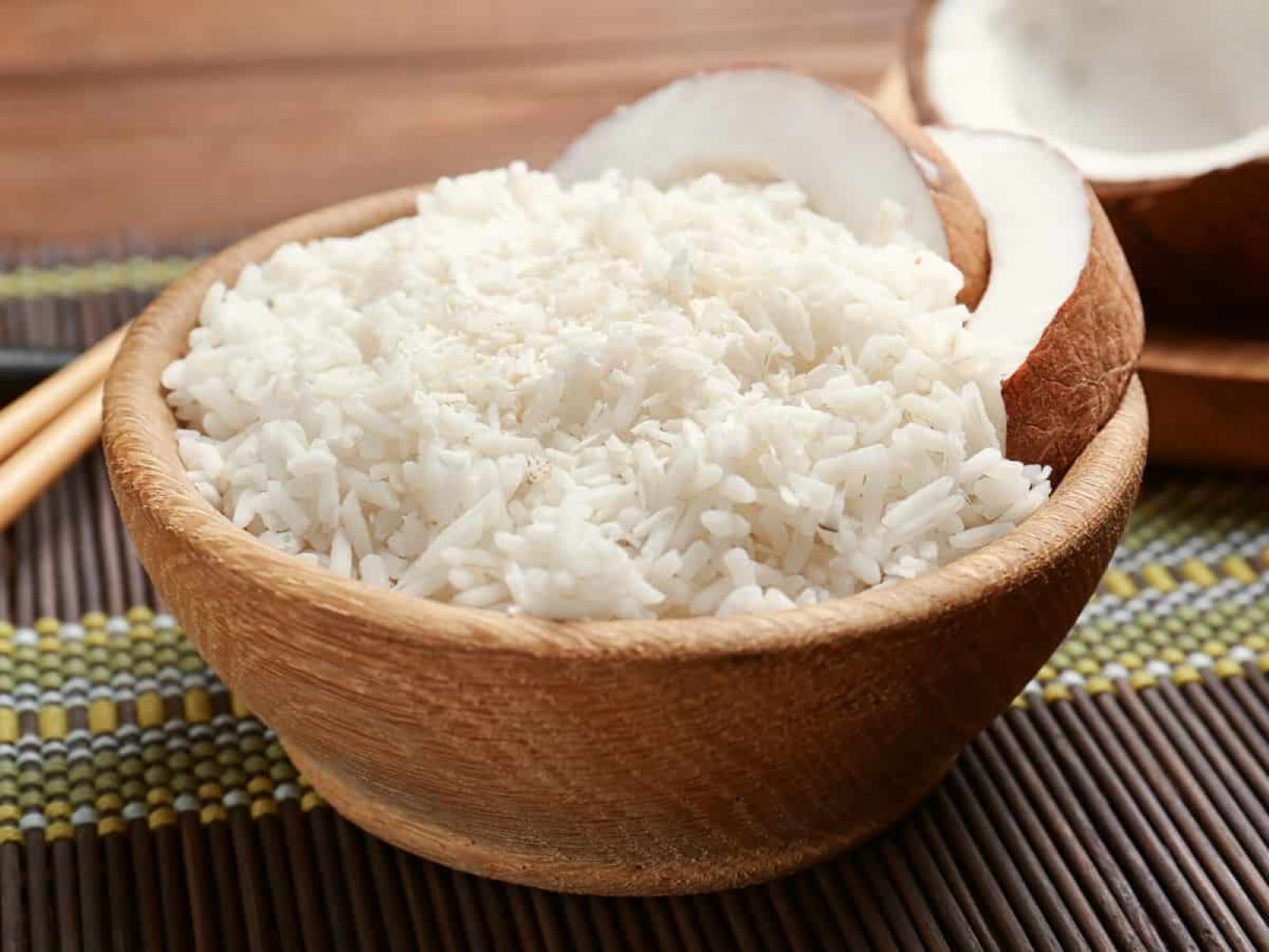 coconut-rice-recipe