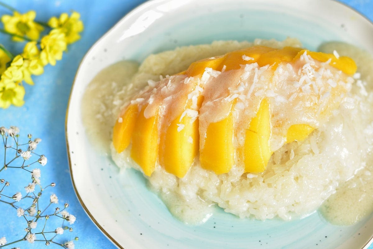 coconut-sticky-rice-recipe