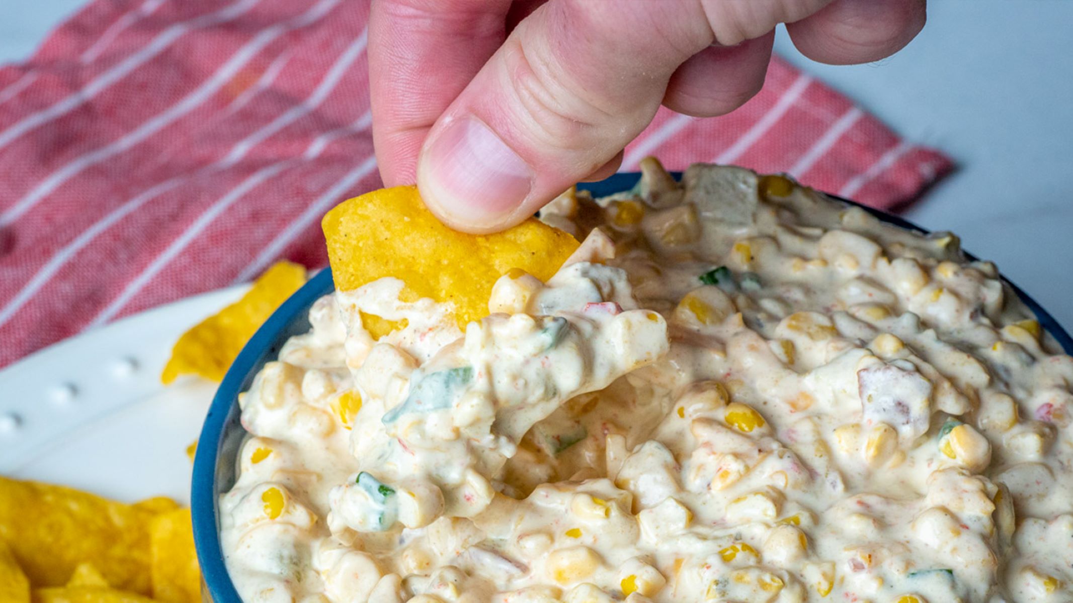 corn-dip-recipe