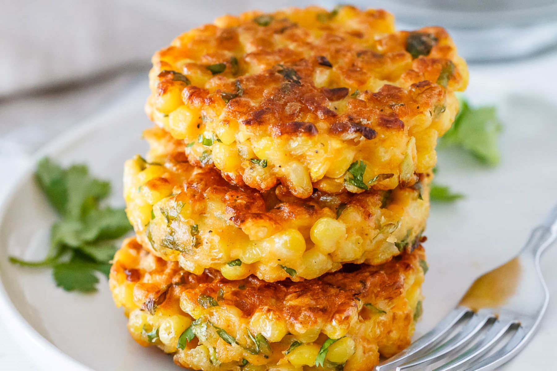 corn-fritters-recipe