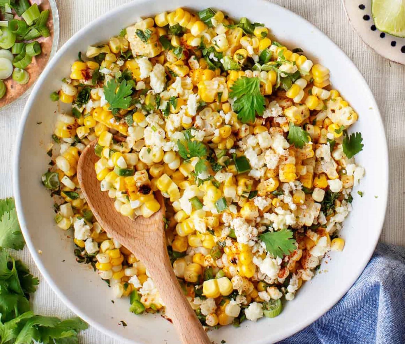 corn-salad-recipe