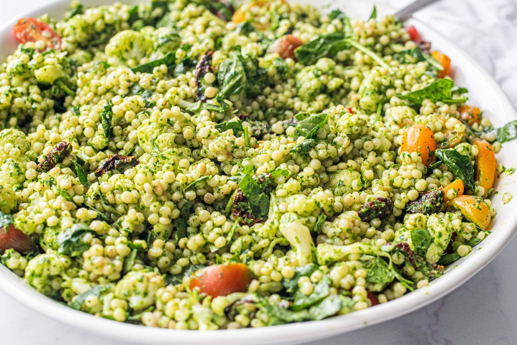 couscous-salad-recipe