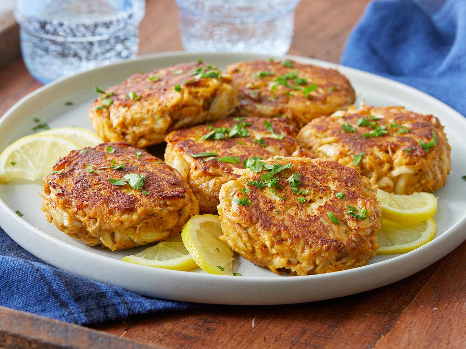 crab-cakes-recipe