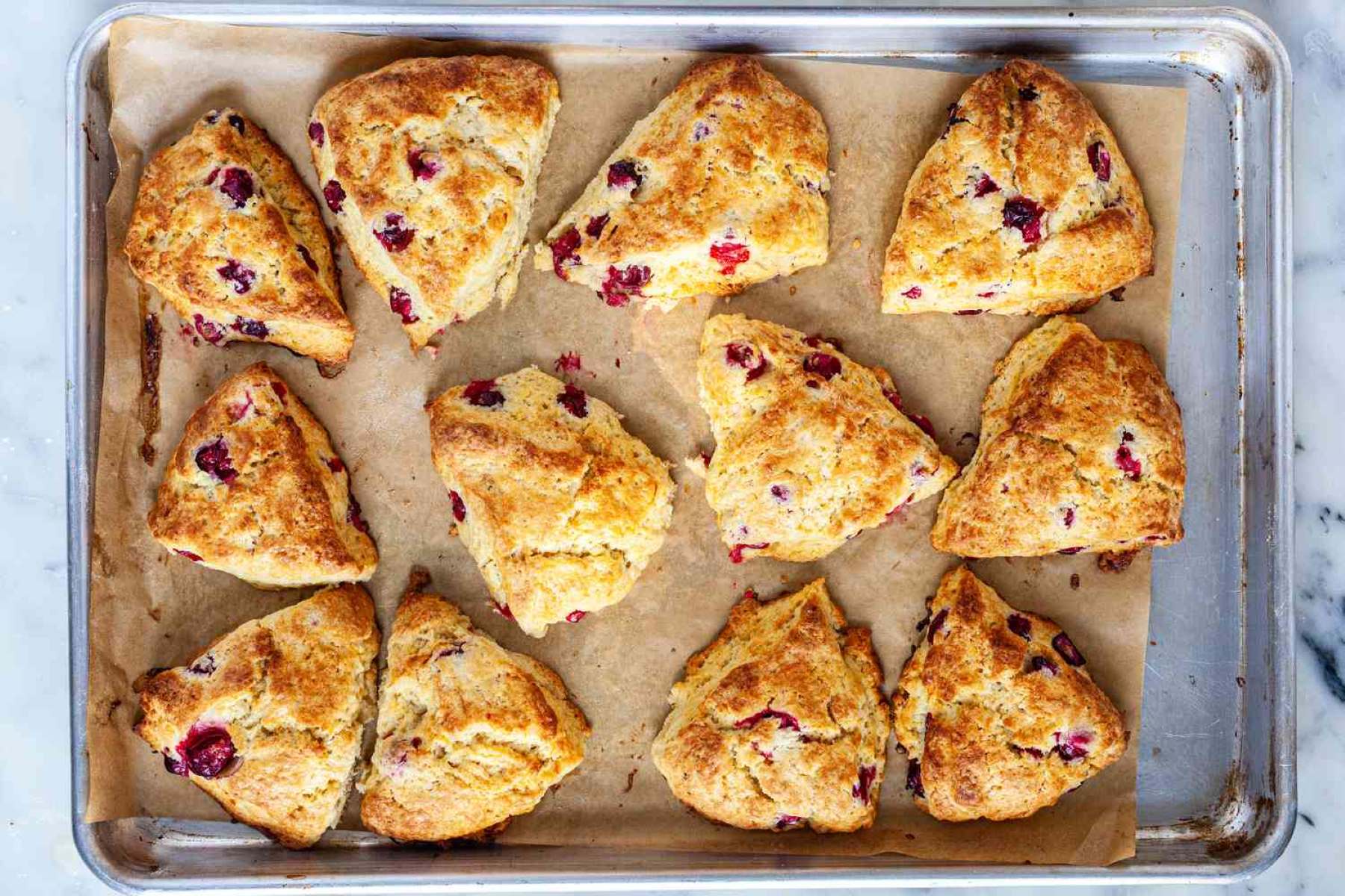 cranberry-orange-scones-recipe