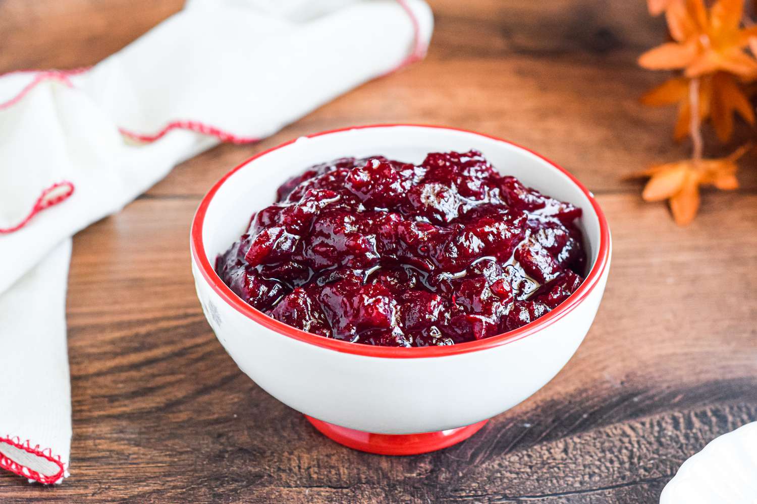 cranberry-sauce-recipe