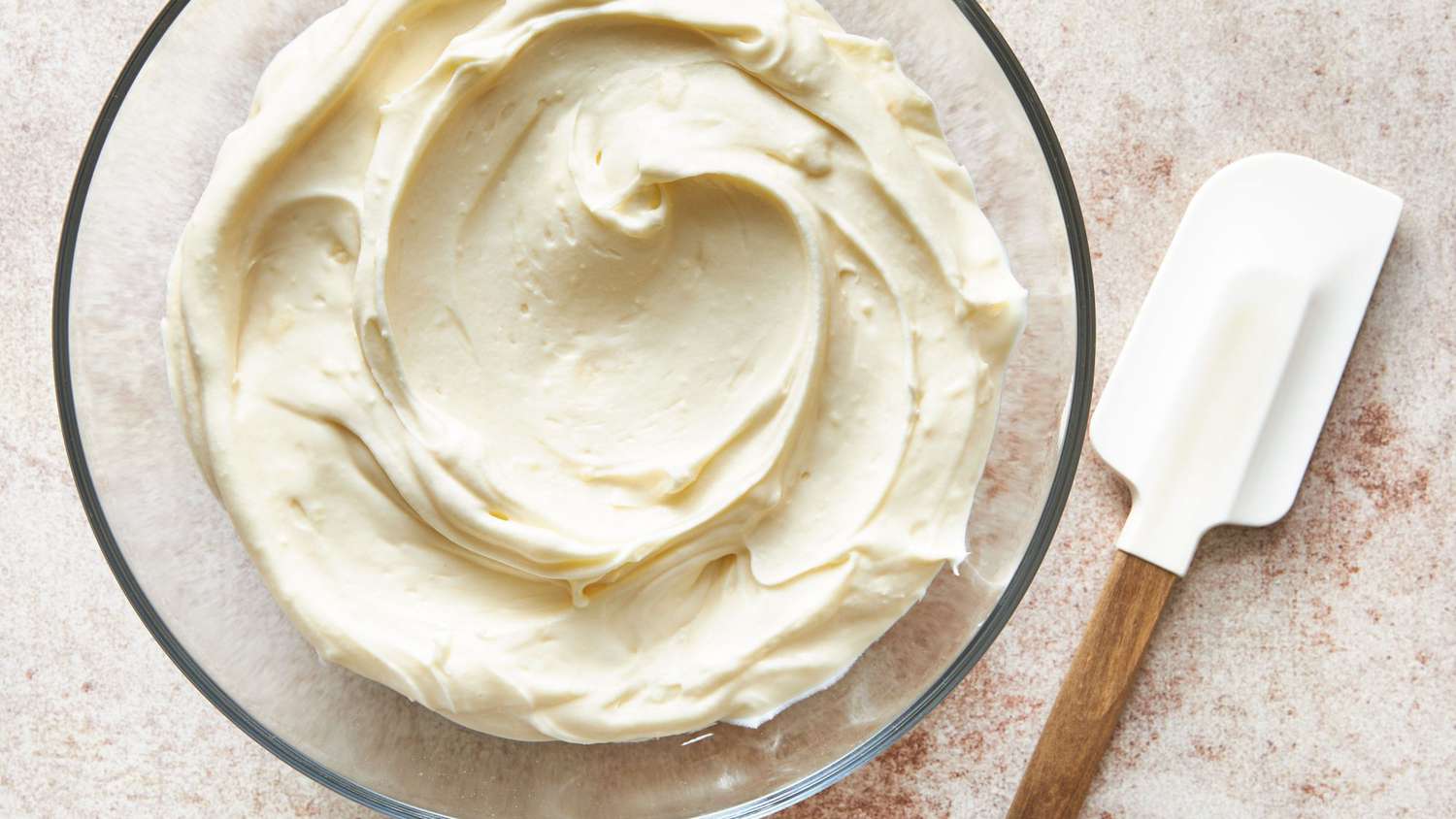 cream-cheese-frosting-recipe