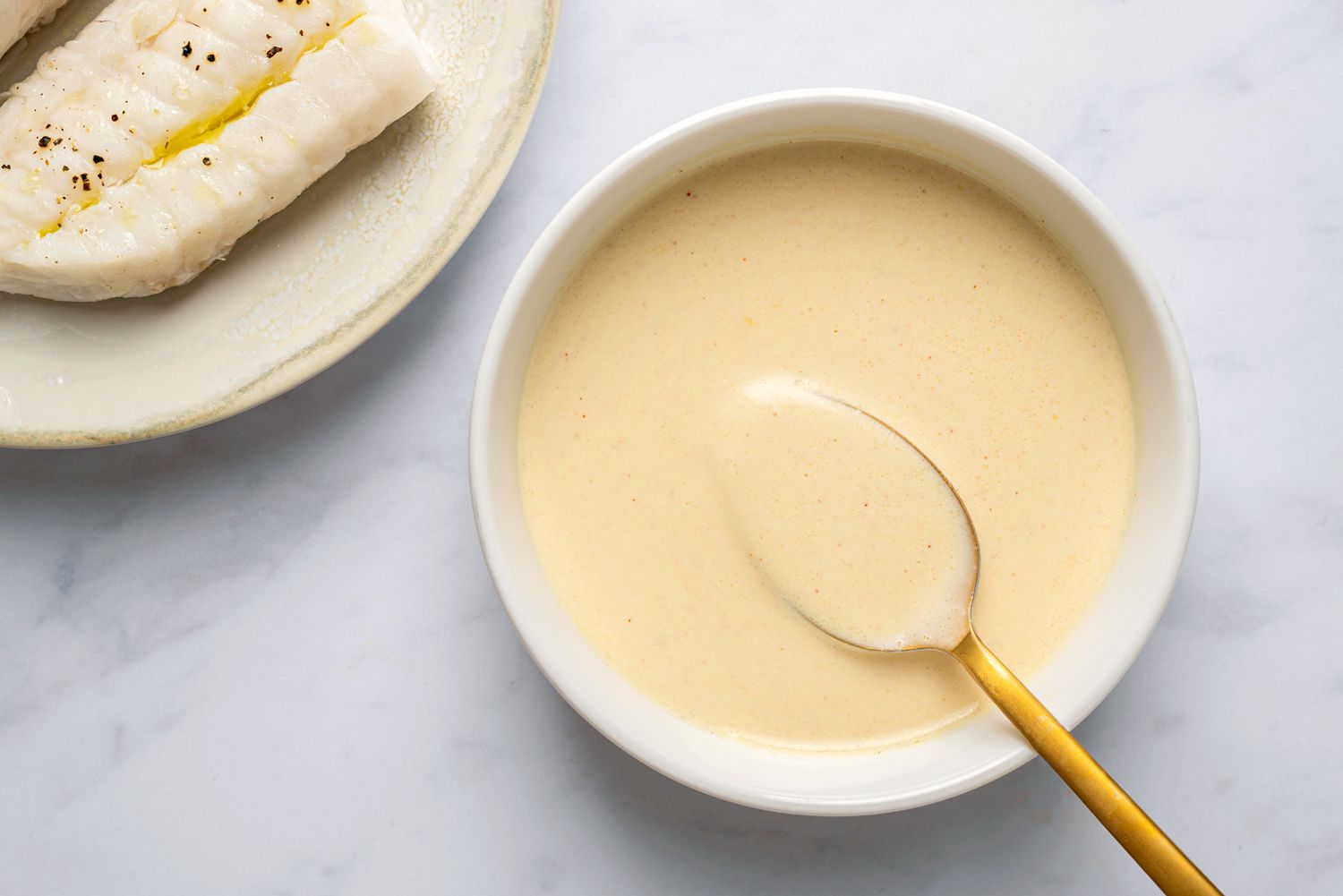 cream-sauce-recipe