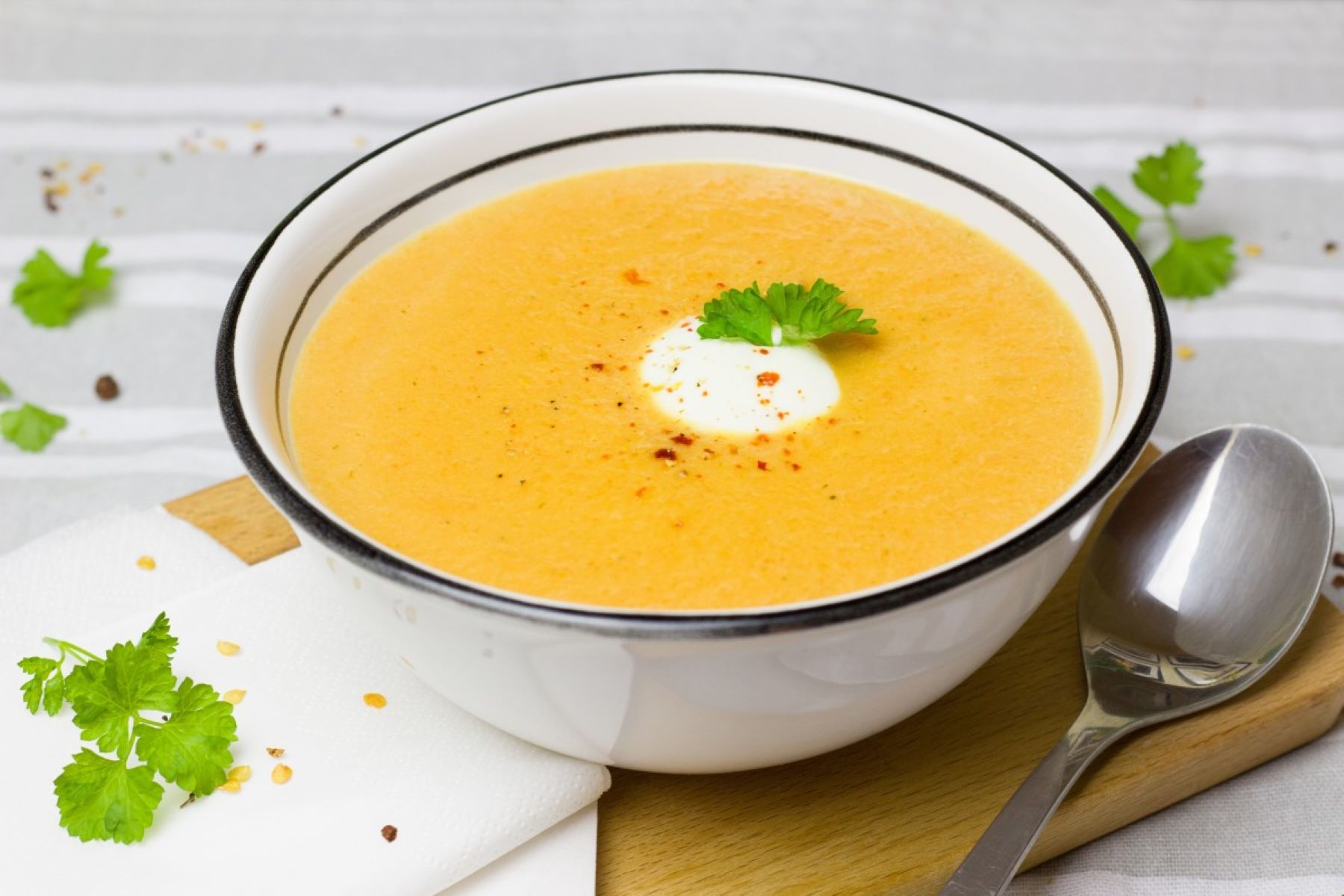 creamy-butternut-squash-soup-recipe