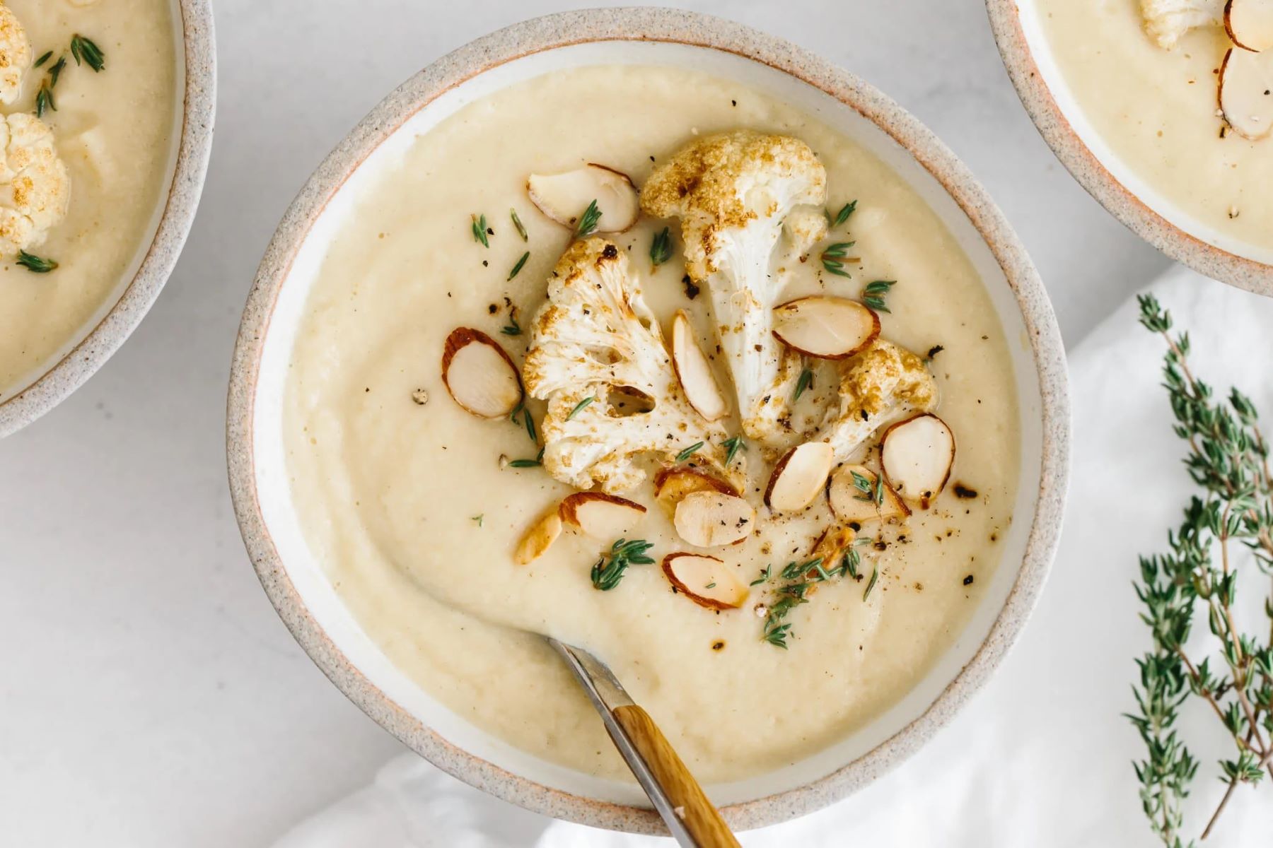 creamy-cauliflower-soup-recipe