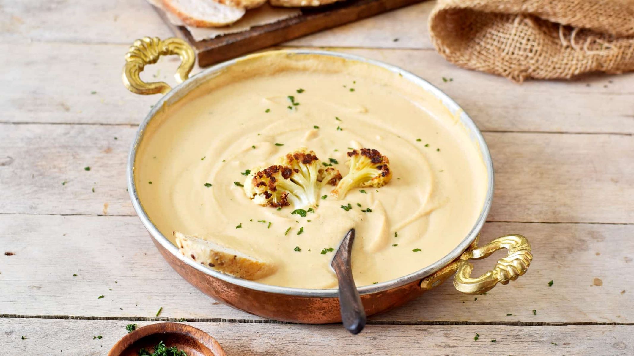 creamy-vegan-cauliflower-soup-recipe