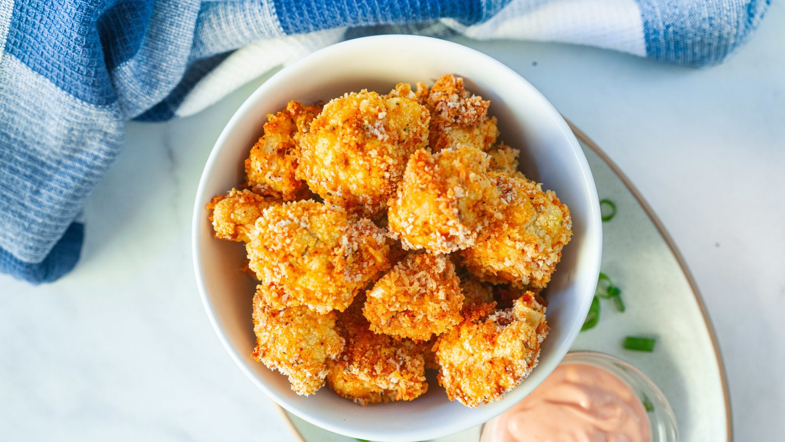 crispy-cauliflower-bites-recipe